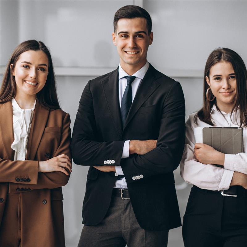 Investment research and analysis
