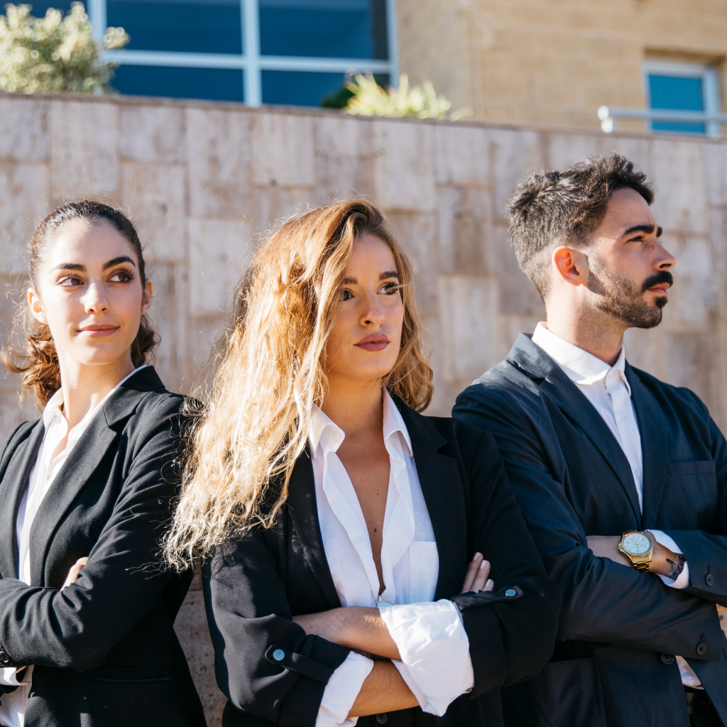 Tax optimization strategies