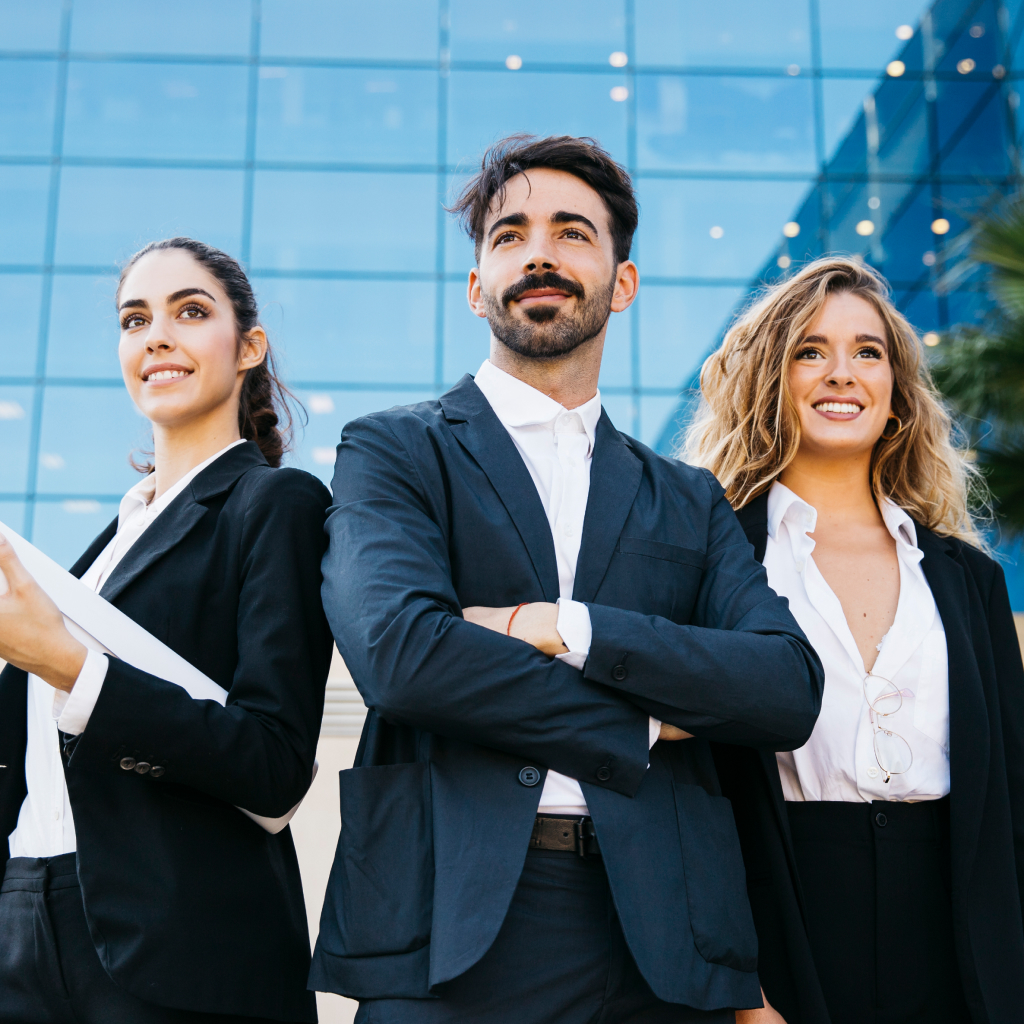 Diversification Beyond Stocks and Bonds: Alternative Investment Strategies