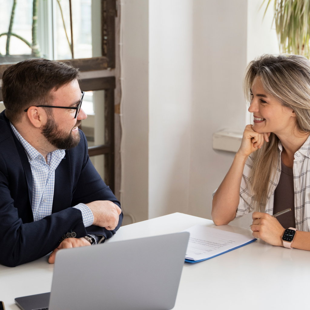 Behavioral Finance: How Psychology Affects Your Investment Decisions
